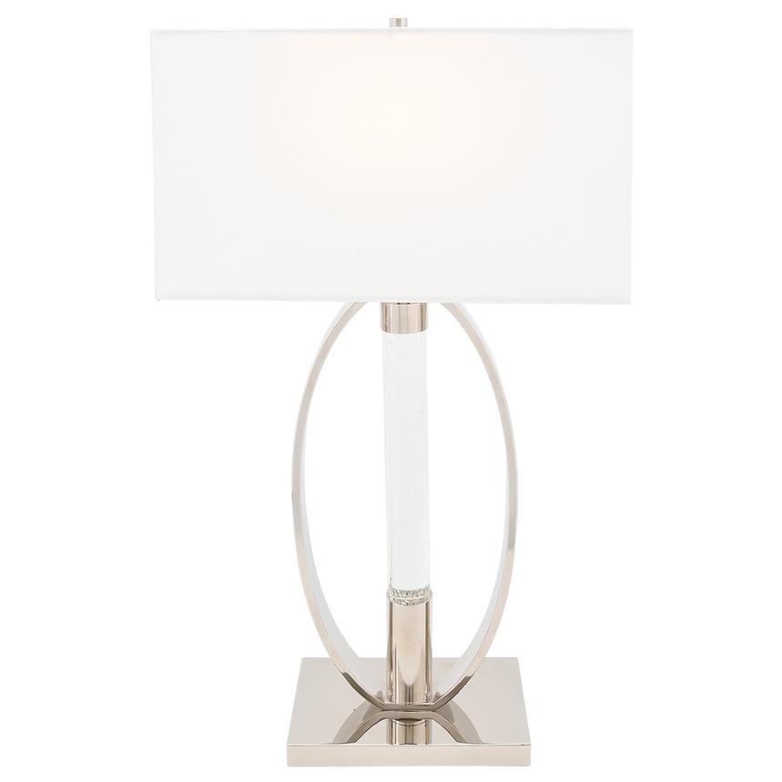 Jacky Table Lamp main image, 1 of 7 images.