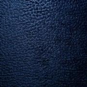 Okru II Dark Blue Accent Pillow  alternate image, 4 of 4 images.