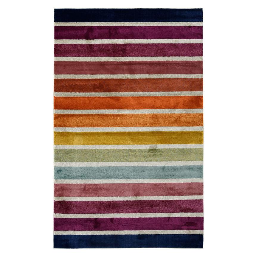Brighton I 5 X 8 Area Rug El Dorado Furniture 5 X 8 Area Rug El Dorado Furniture