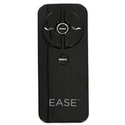 Ease® King Powered Base by Stearns & Foster  alternate image, 5 of 5 images.