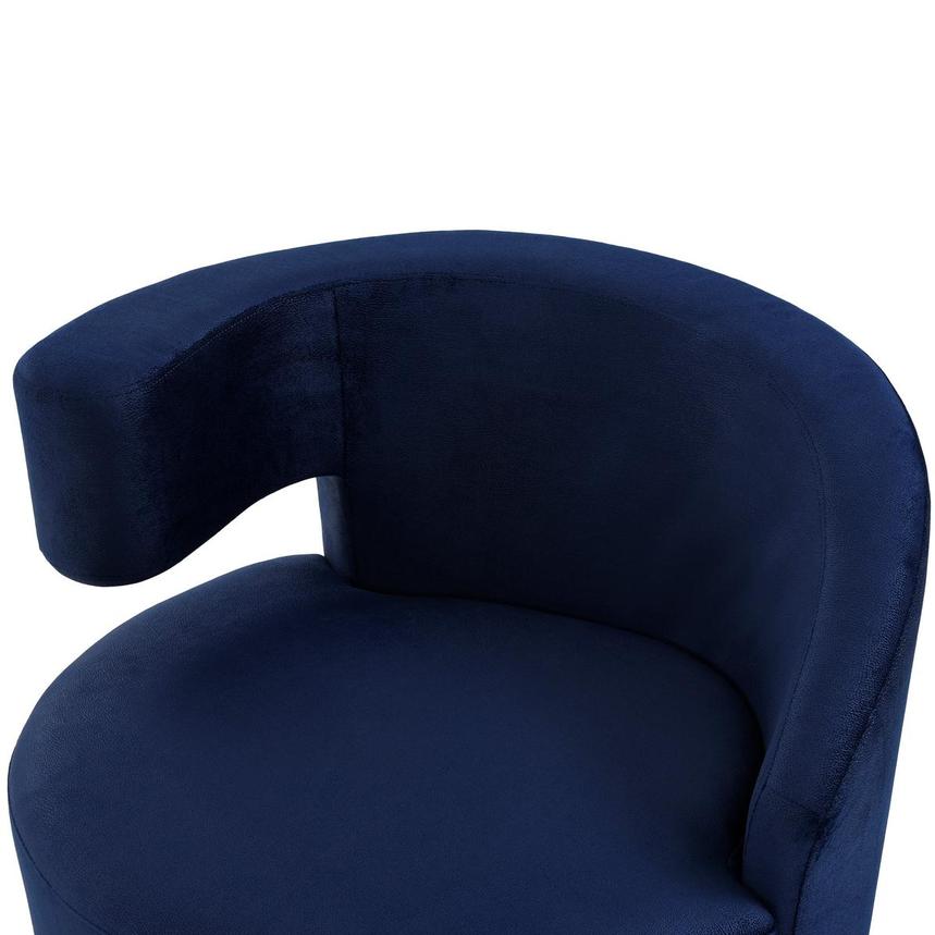 https://media-2.eldoradofurniture.com/images/products/marketing/2020-03/SWIVEL-CHAIR-OKRU-DARK-BLUE-EL-DORADO-FURNITURE-160-160716126-05_MEDIUM.jpg