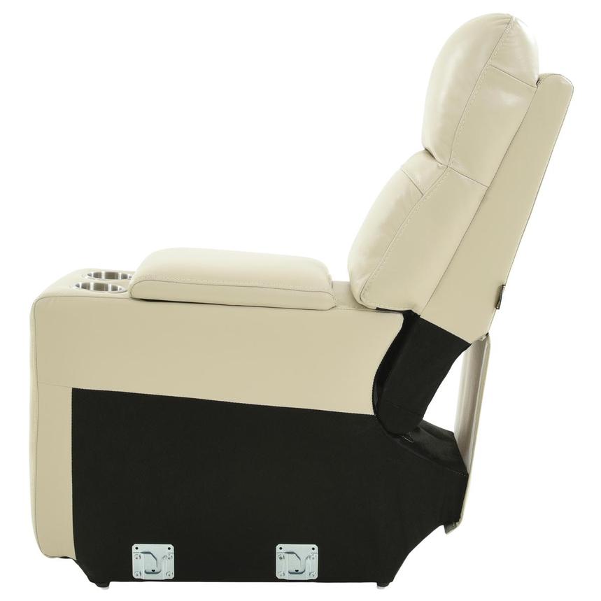 Benz Cream Console  alternate image, 3 of 5 images.