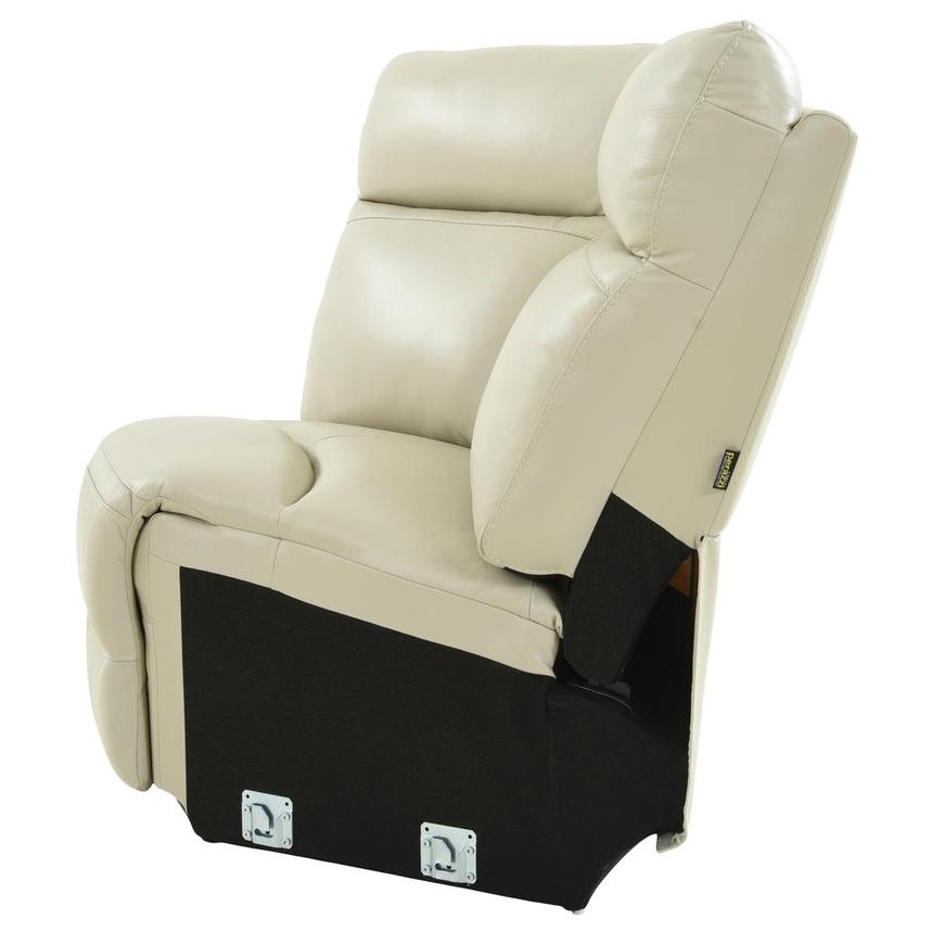 Benz Cream Corner Unit  alternate image, 3 of 5 images.