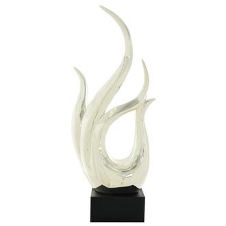 Fire Figure