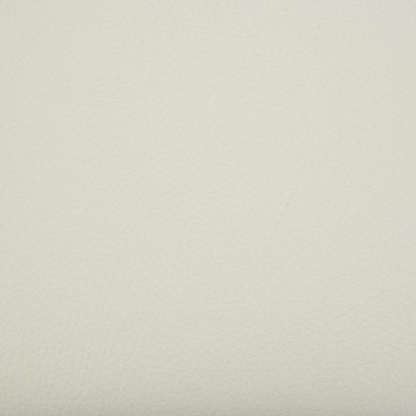 Zander White II Sleeper w/Right Chaise  alternate image, 14 of 14 images.