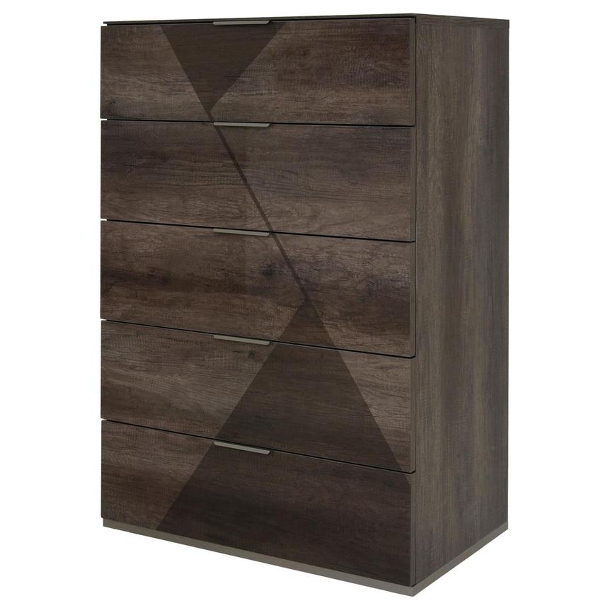 Lorenzo Chest  alternate image, 3 of 7 images.