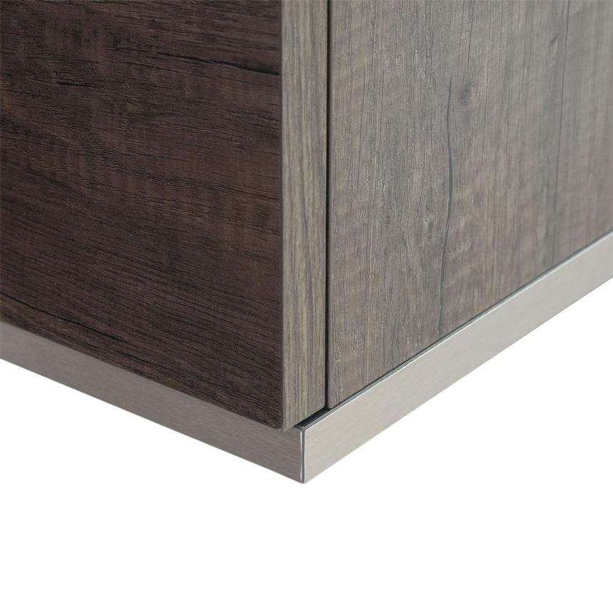 Lorenzo Chest alternate image, 7 of 7 images.