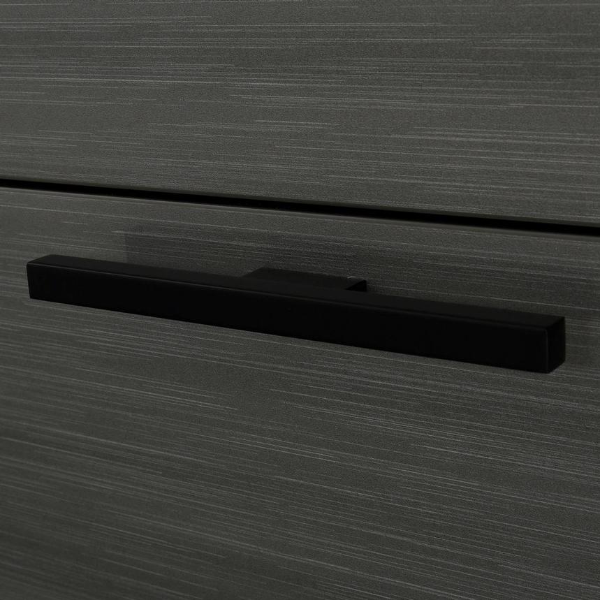 Modena Chest alternate image, 7 of 8 images.