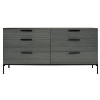 Modena Dresser
