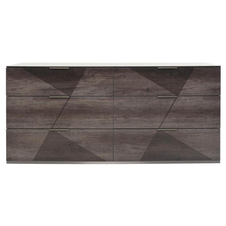 Lorenzo Dresser  main image, 1 of 8 images.