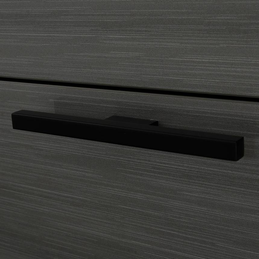 Modena Dresser alternate image, 9 of 10 images.