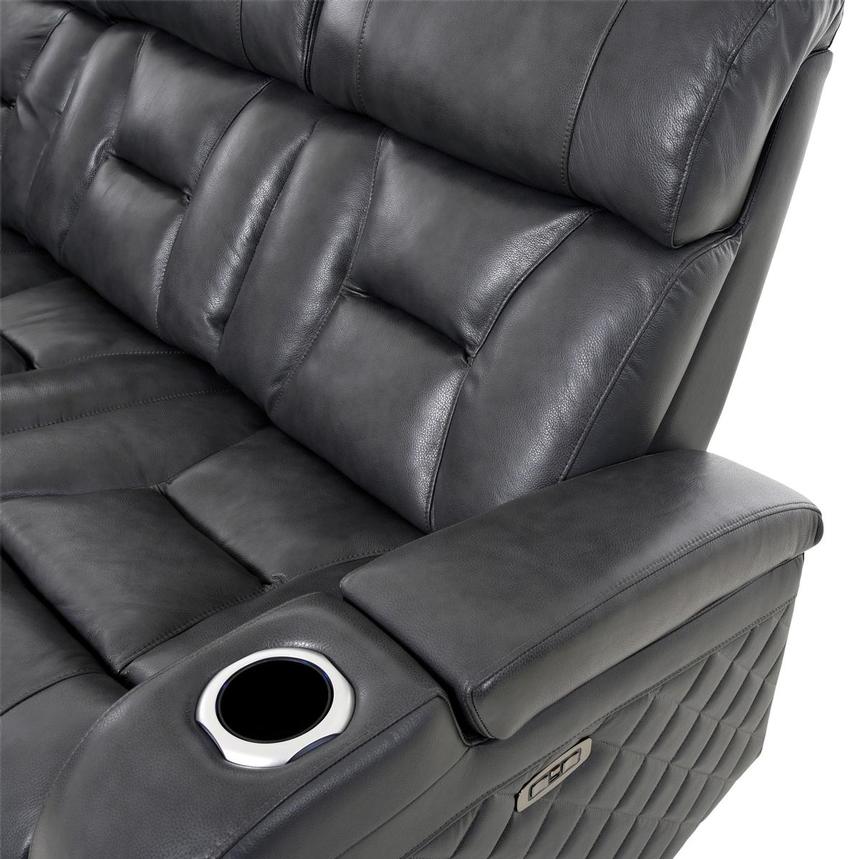 D*j様 【ほぼ新品】Cornerstone GRADIO Cornerstone GLADIO