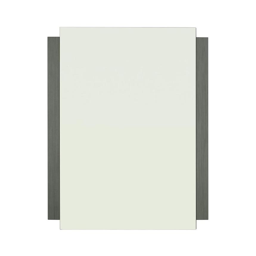 Modena Dresser Mirror  main image, 1 of 6 images.