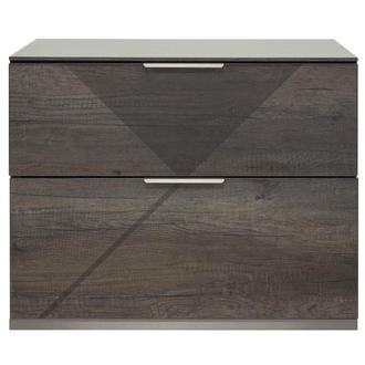Lorenzo Nightstand