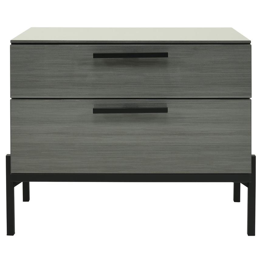 Modena Nightstand  main image, 1 of 11 images.