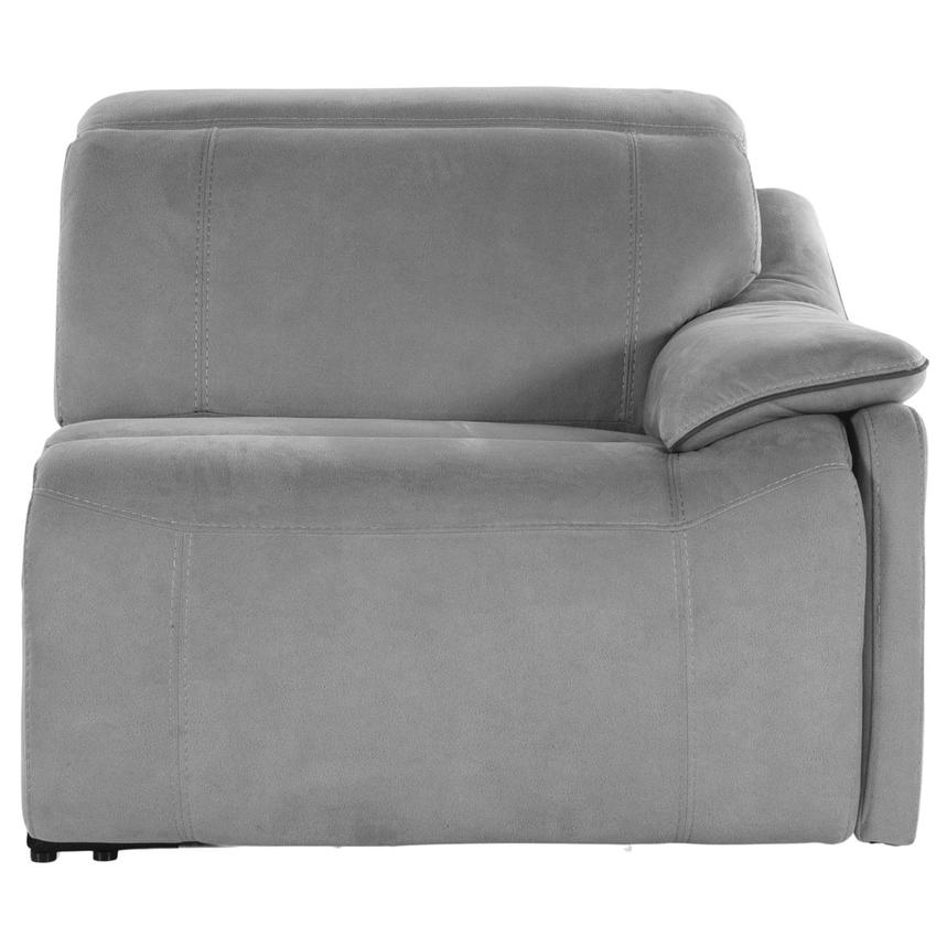 Dallas Right Power Recliner