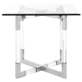Yasmin Side Table