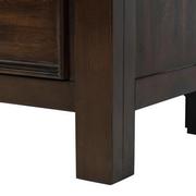 Justin Brown Dresser  alternate image, 13 of 17 images.