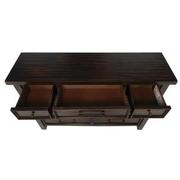 Justin Brown Dresser  alternate image, 8 of 17 images.