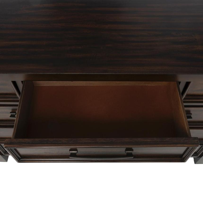 Justin Brown Dresser  alternate image, 9 of 16 images.
