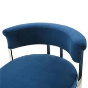 Kaelyn Counter Stool  alternate image, 5 of 8 images.