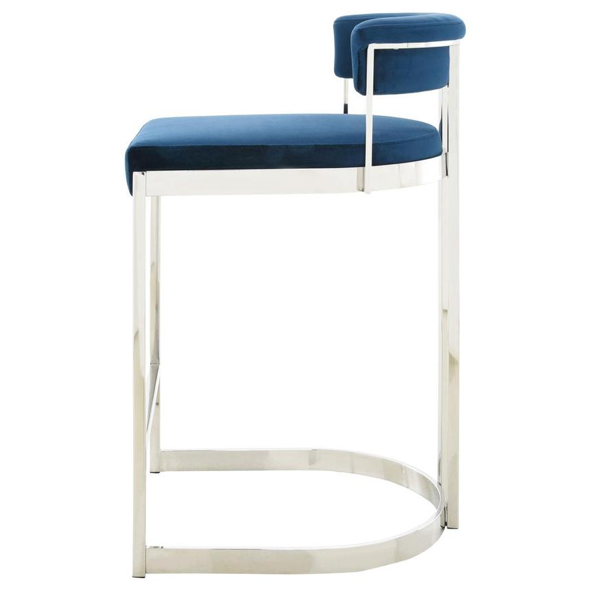 Kaelyn Counter Stool El Dorado Furniture