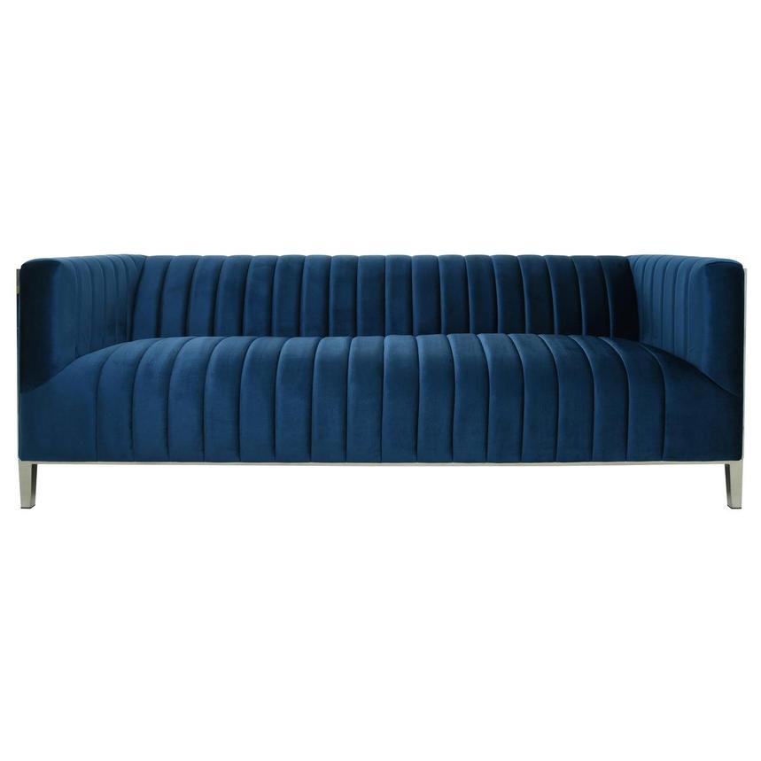 Conrad Sofa | El Dorado Furniture