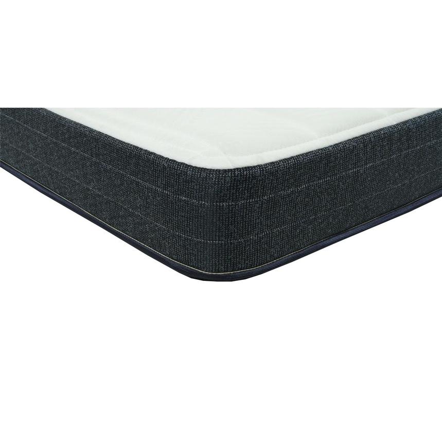 Cari Twin Mattress By Palm El Dorado Furniture