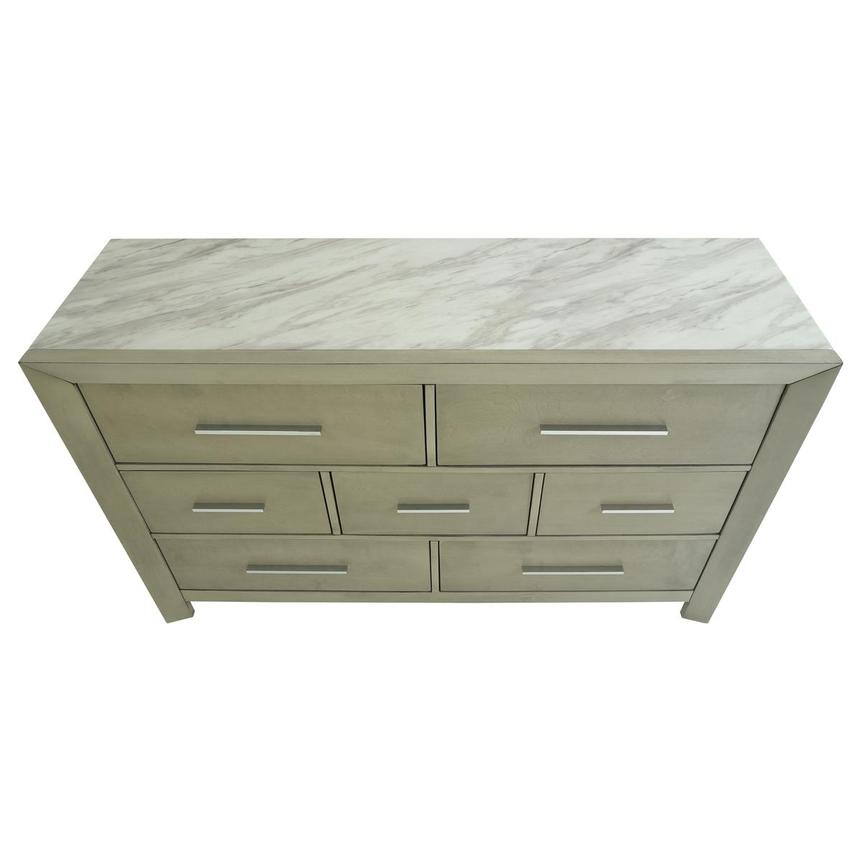 Ivy Dresser  alternate image, 6 of 9 images.