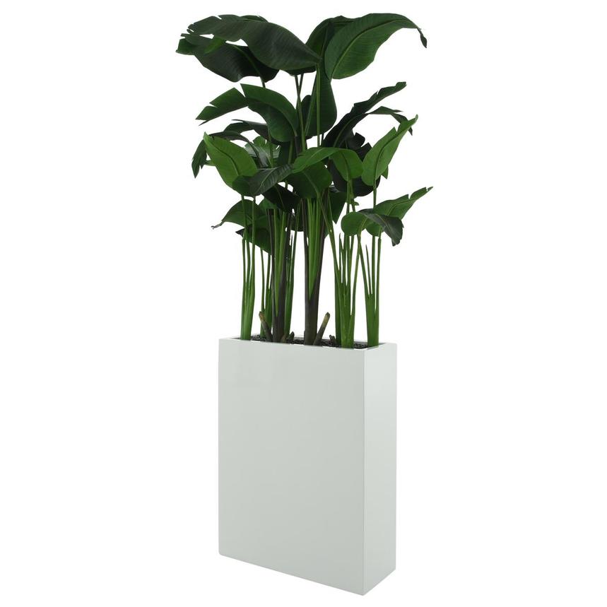 Kalei Planter | El Dorado Furniture