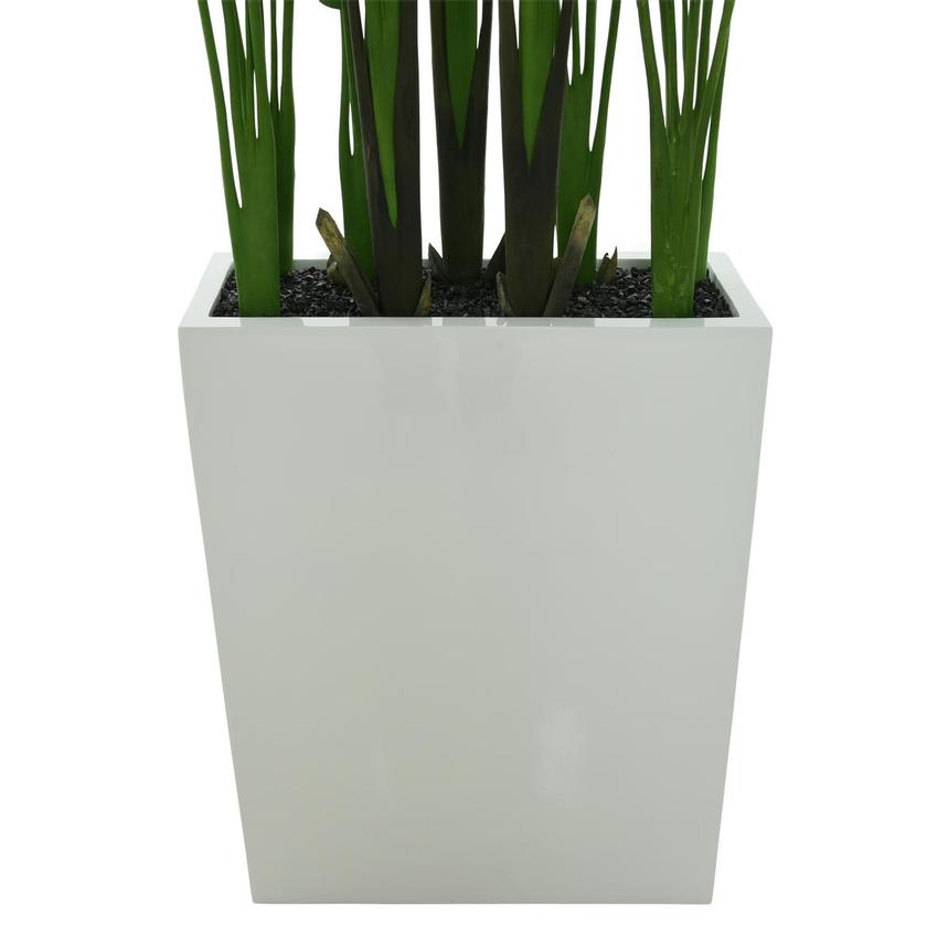 Kalei Planter alternate image, 6 of 6 images.