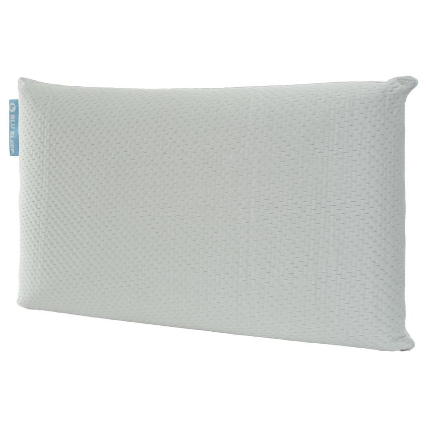bio aloe pillow
