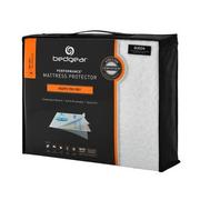 Dri-Tec 5.0 Queen Mattress Protector  alternate image, 3 of 4 images.