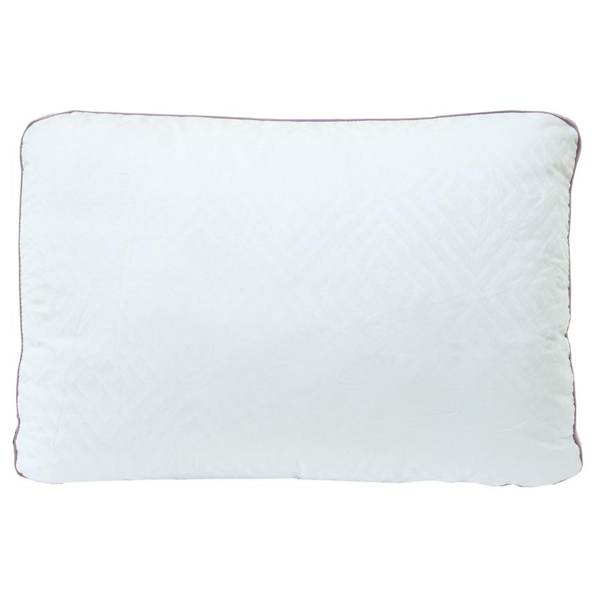 Can you machine wash bedgear clearance pillows