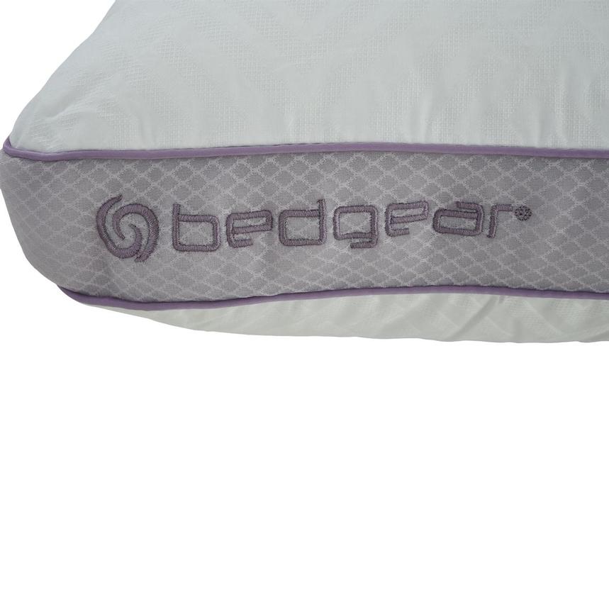 Bedgear dawn outlet pillow