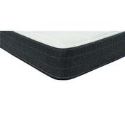 Cari Full Mattress by Palm  main image, 1 of 4 images.