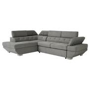 Allan Sleeper w/Left Chaise  alternate image, 4 of 17 images.