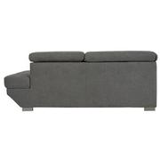 Allan Sleeper w/Left Chaise  alternate image, 9 of 17 images.