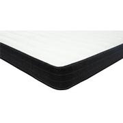 Daria Twin Mattress by Palm  main image, 1 of 4 images.