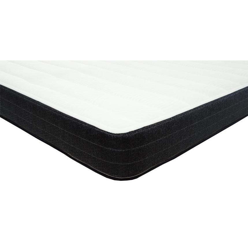 Daria Twin Mattress by Palm®  main image, 1 of 4 images.