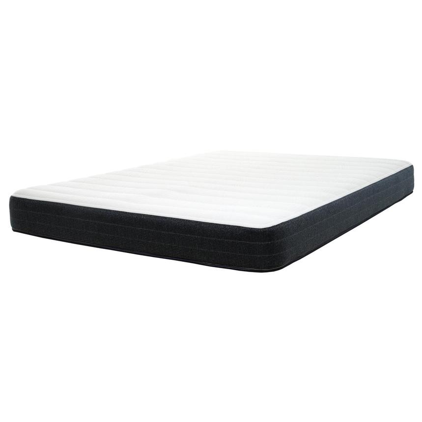 Daria Twin Mattress by Palm®  alternate image, 2 of 4 images.