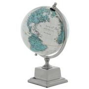Kelvin Decor Globe  alternate image, 3 of 6 images.