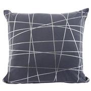 Harper Accent Pillow  main image, 1 of 3 images.