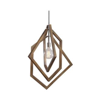 Lupe Ceiling Lamp
