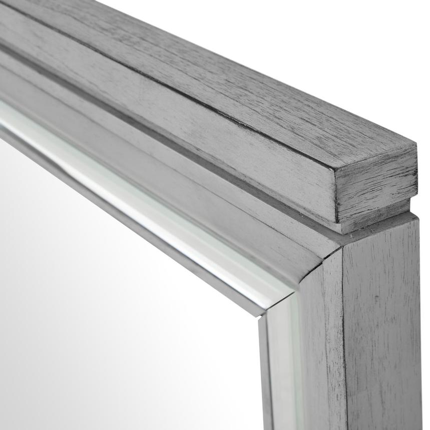 Nora Dresser Mirror  alternate image, 5 of 5 images.