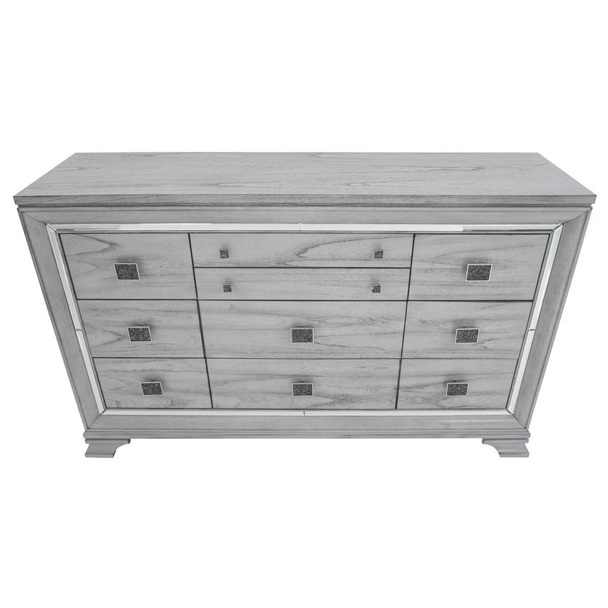 Nora Dresser  alternate image, 6 of 13 images.