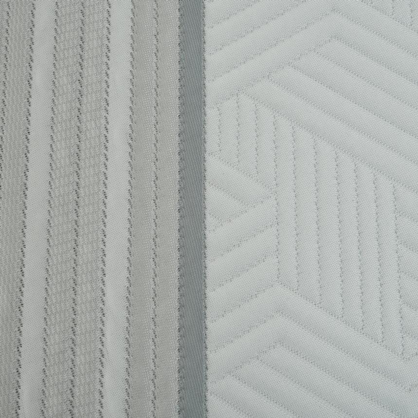 CF 2000 HB-Firm Full Mattress by Serta  alternate image, 4 of 6 images.