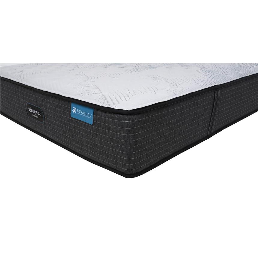 sealy harmony mattress