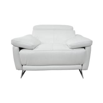 El Dorado Furniture Pembroke Pines Boulevard El Dorado Furniture