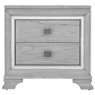 Nora Nightstand